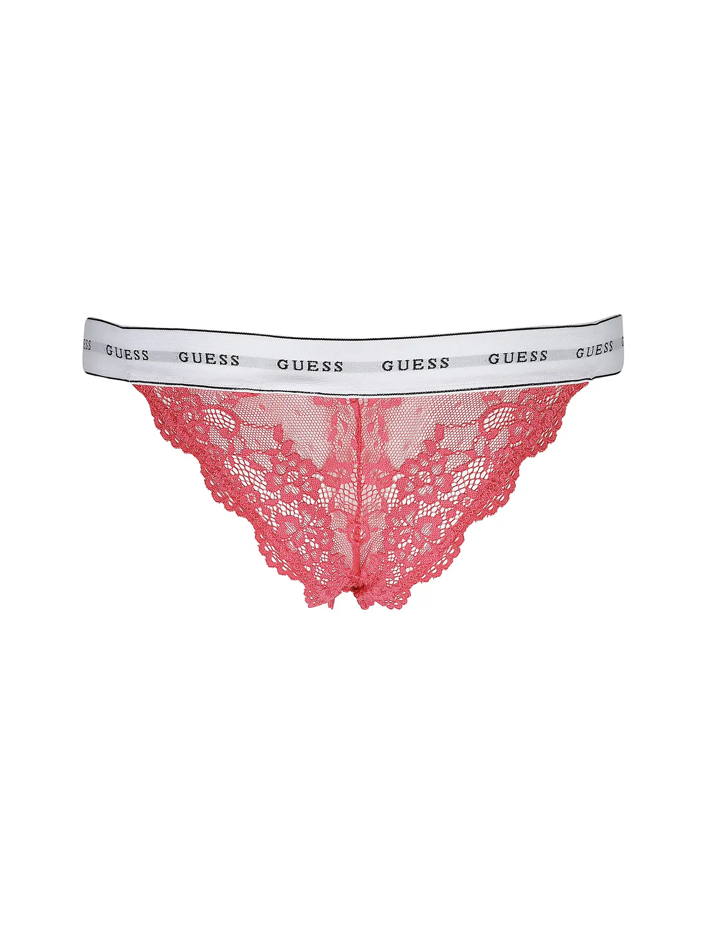 GUESS | String BELLE | pink